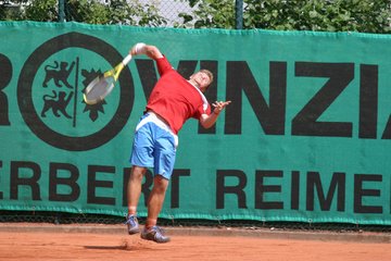 Bild 53 - 2006